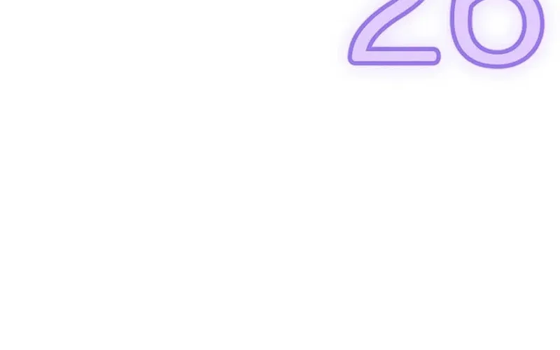 Chapter 26 - Image 18