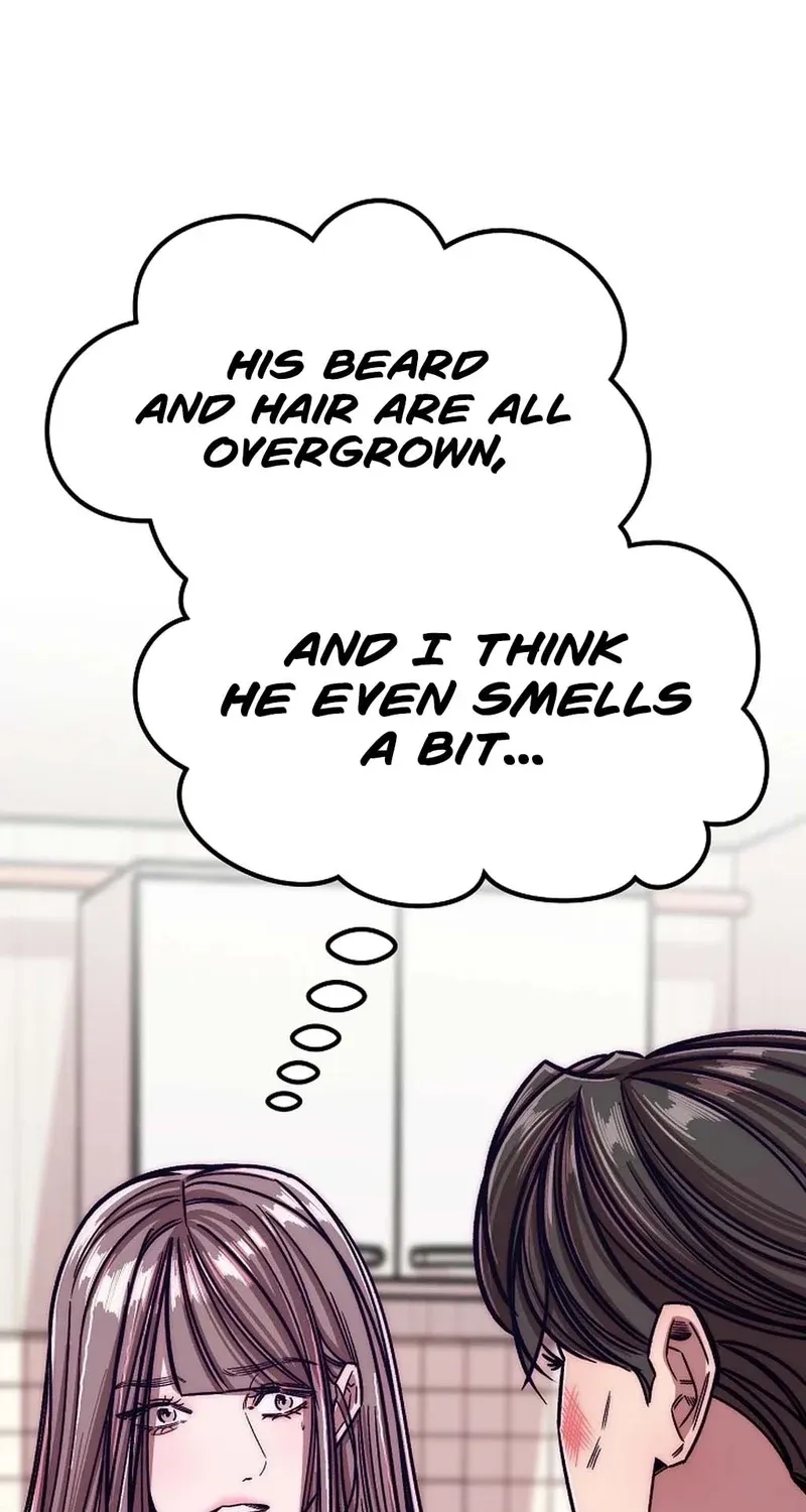 Chapter 26 - Image 19