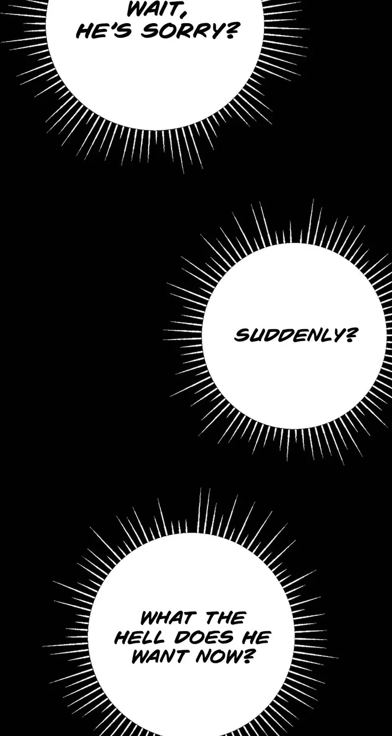 Chapter 26 - Image 2