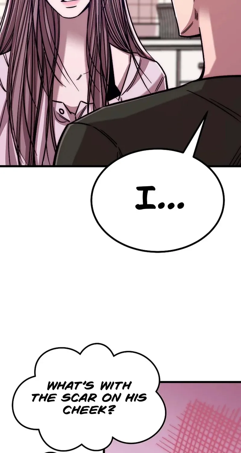 Chapter 26 - Image 20