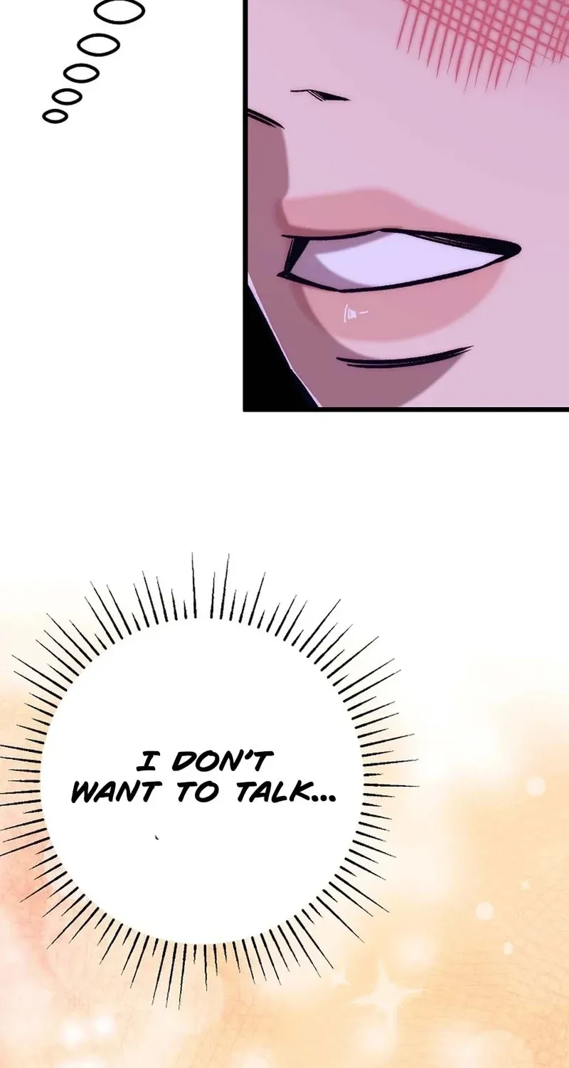 Chapter 26 - Image 21