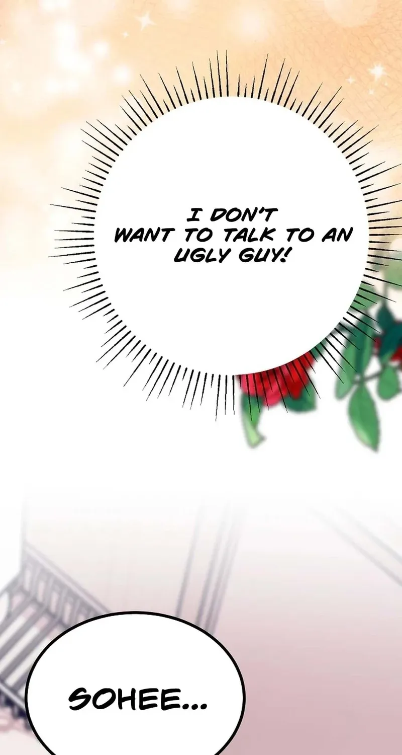 Chapter 26 - Image 22