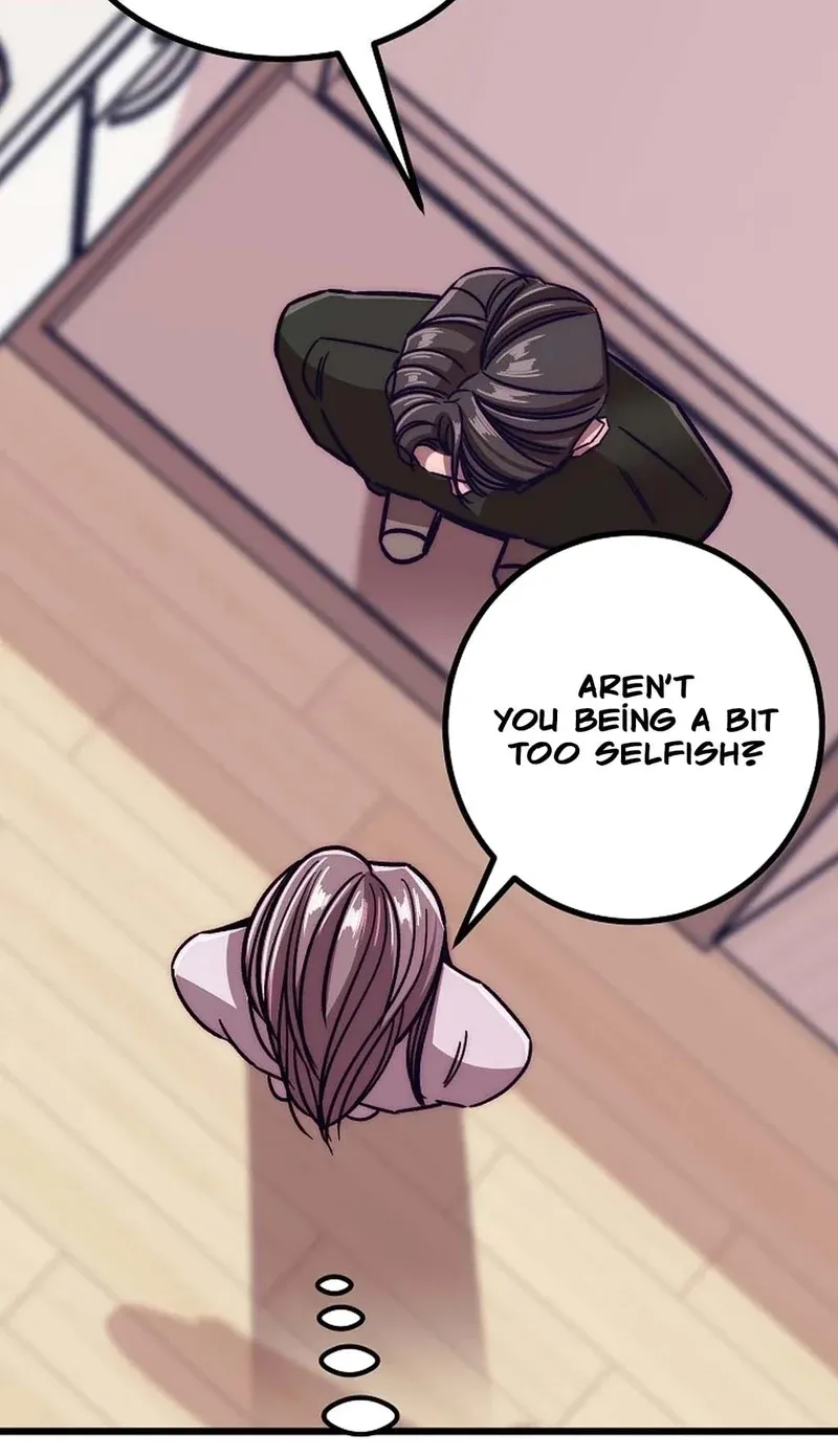 Chapter 26 - Image 23