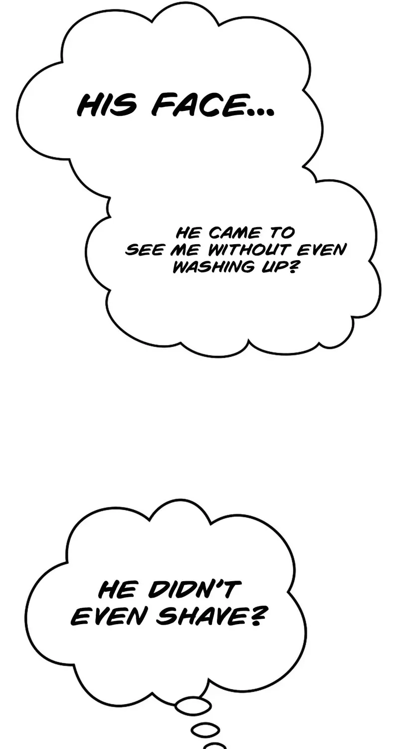 Chapter 26 - Image 24