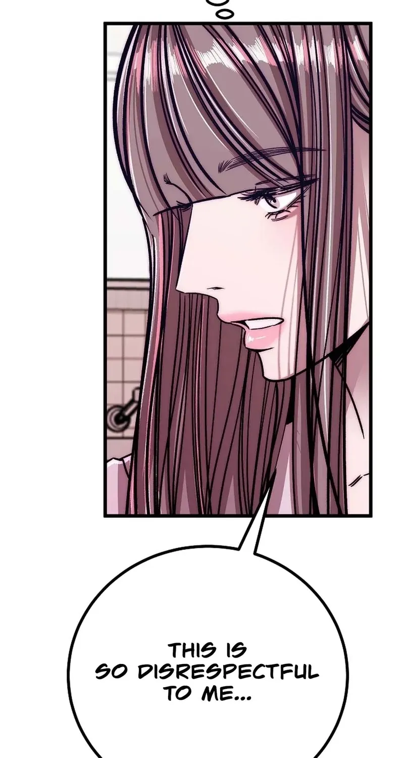 Chapter 26 - Image 25