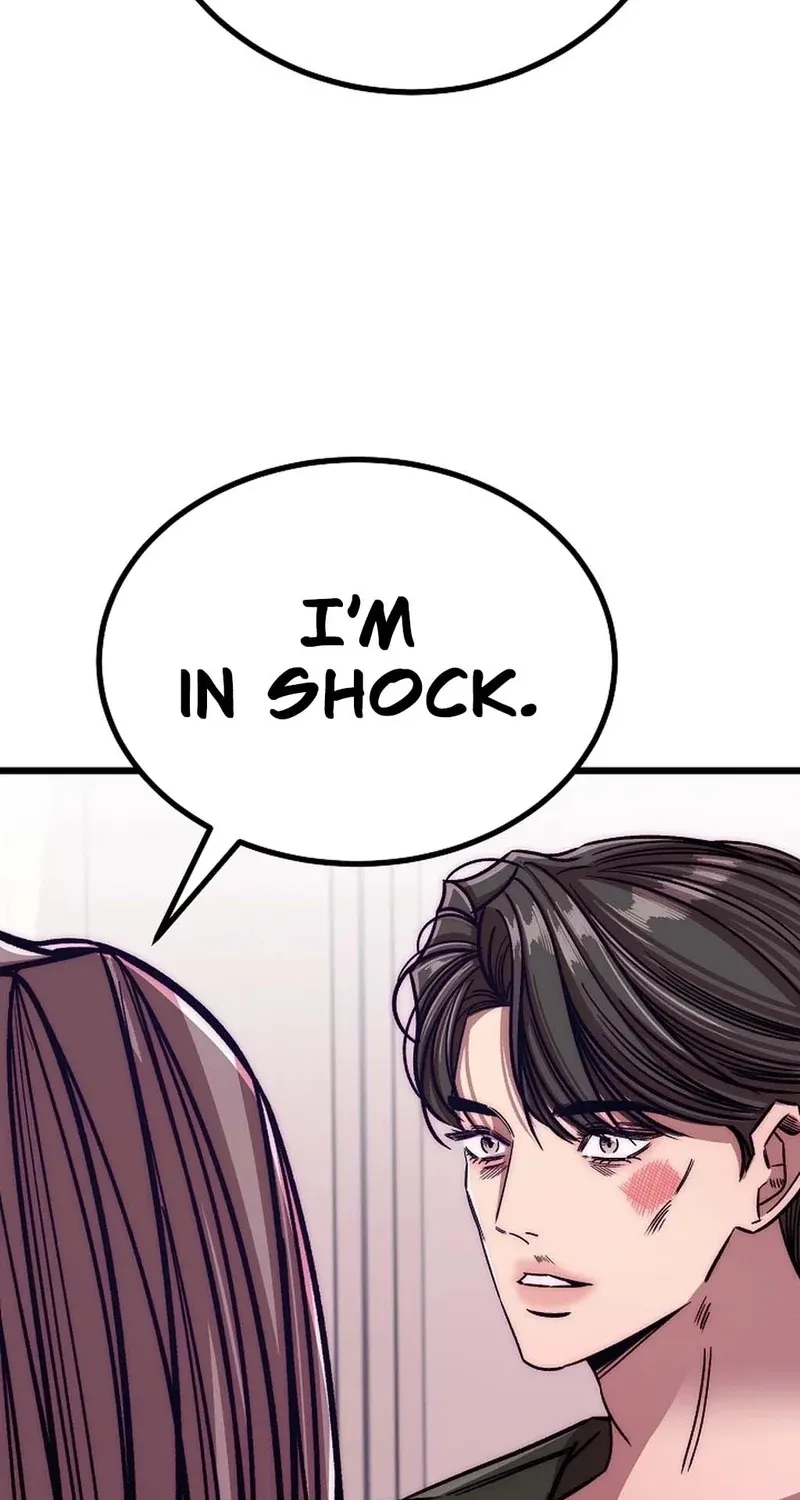 Chapter 26 - Image 26