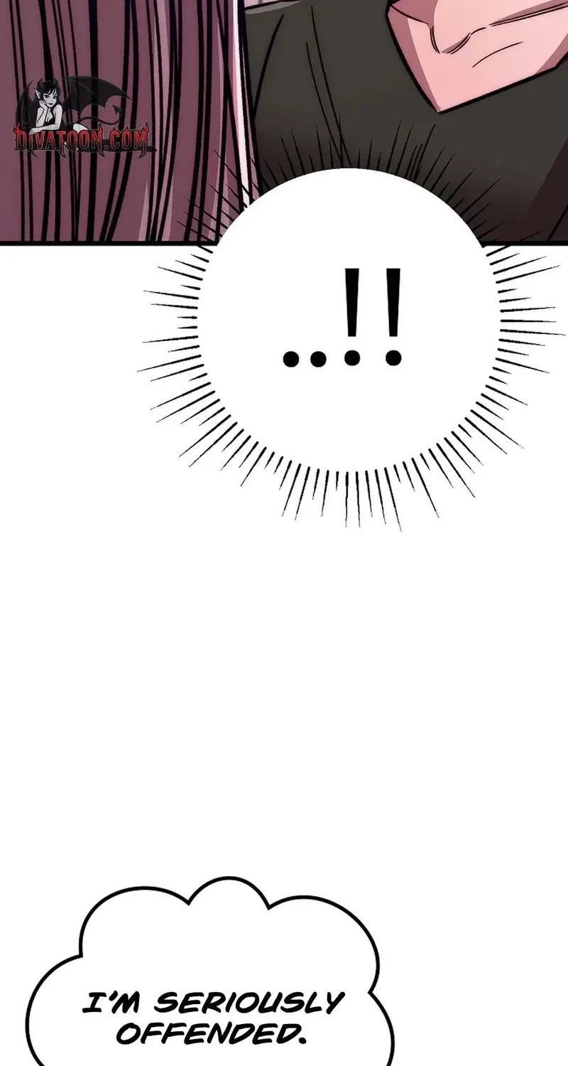 Chapter 26 - Image 27