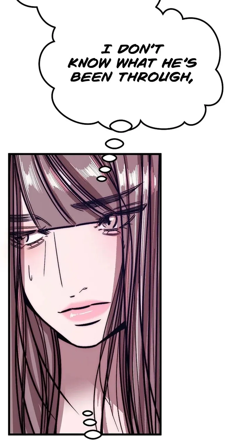 Chapter 26 - Image 28