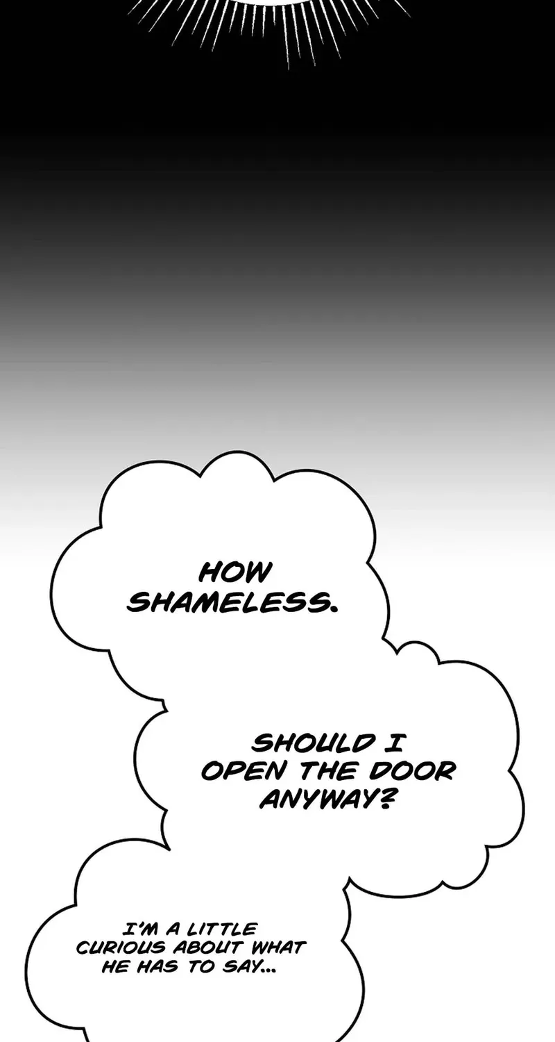 Chapter 26 - Image 3