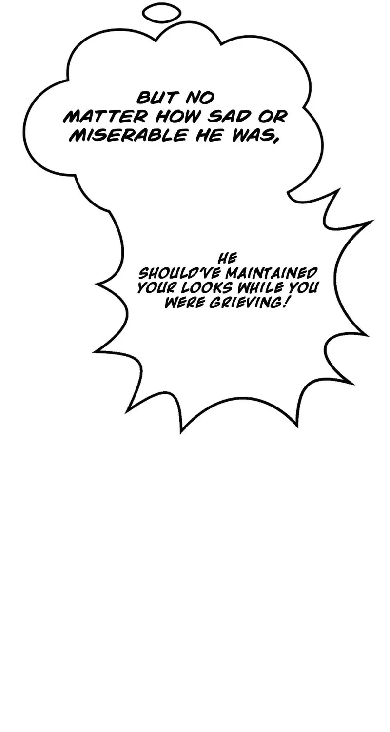 Chapter 26 - Image 30