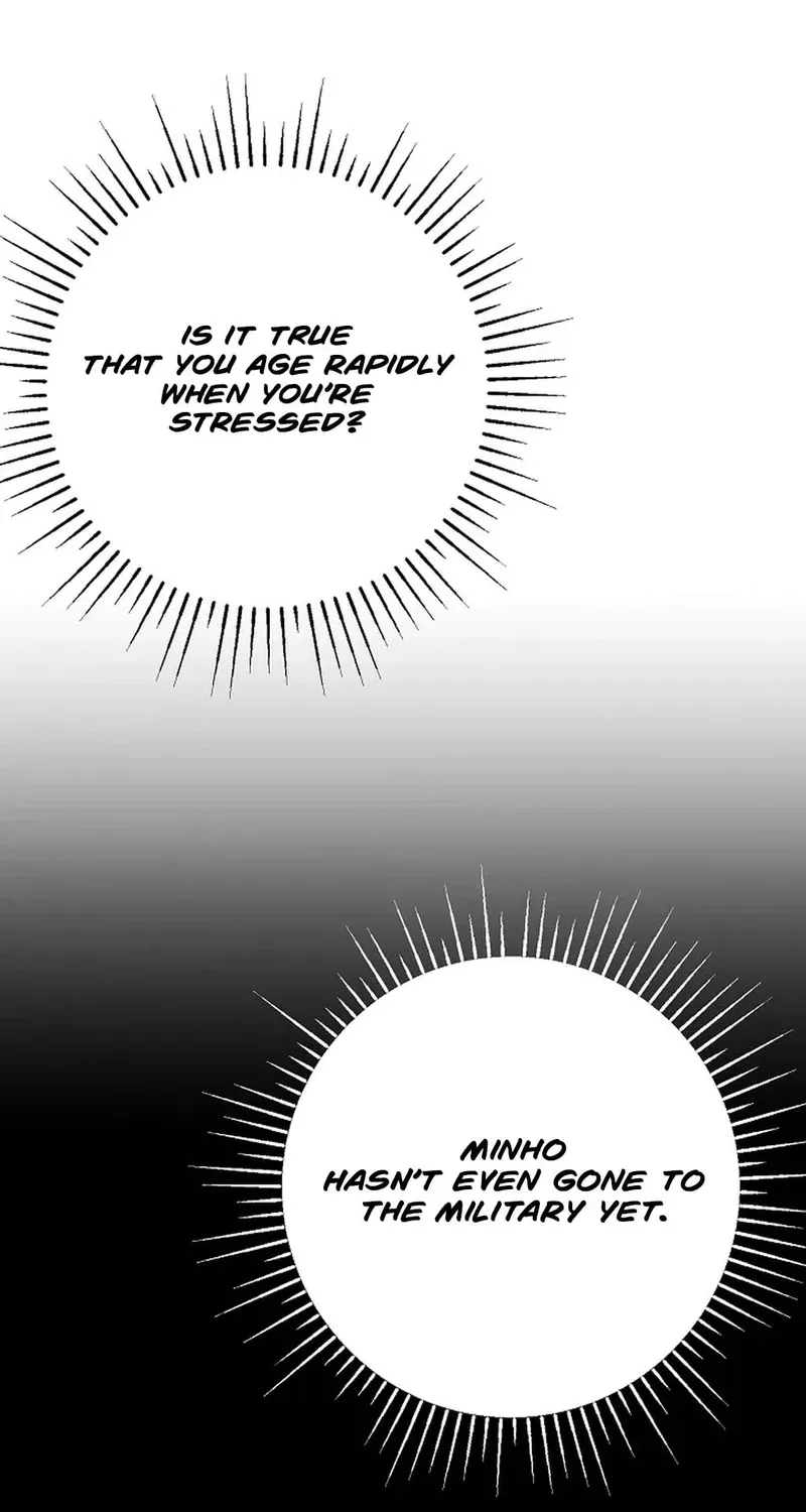 Chapter 26 - Image 31