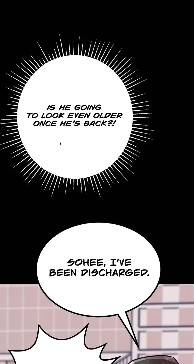 Chapter 26 - Image 32