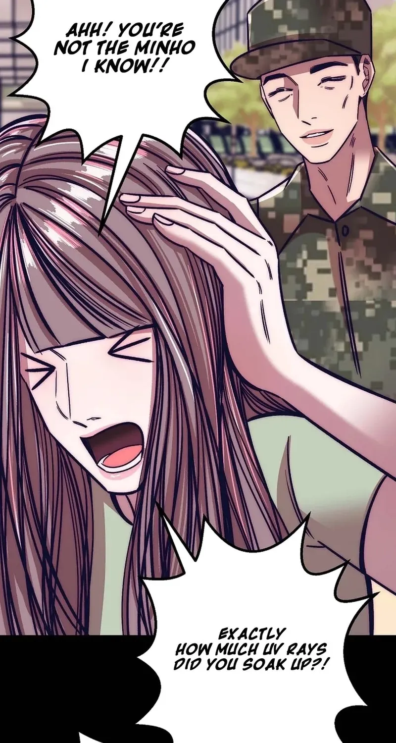 Chapter 26 - Image 33