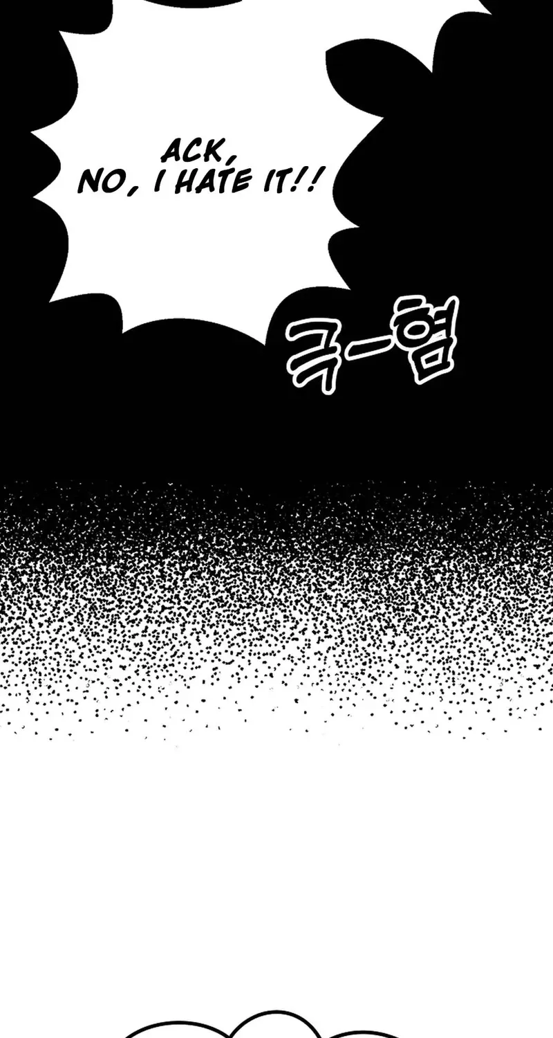 Chapter 26 - Image 34