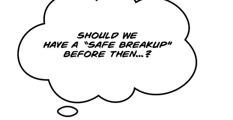 Chapter 26 - Image 35