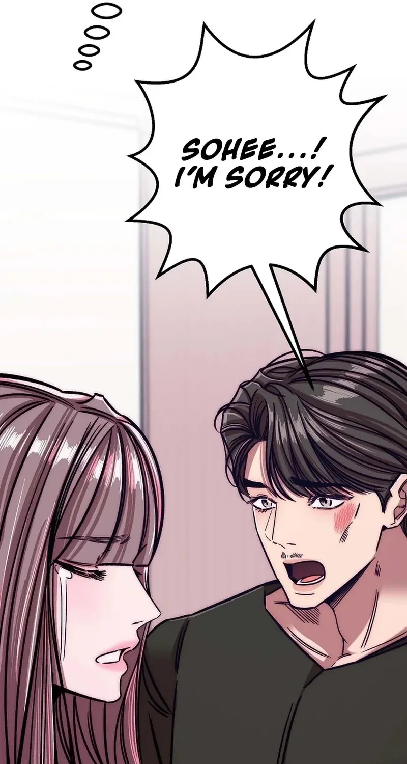 Chapter 26 - Image 36