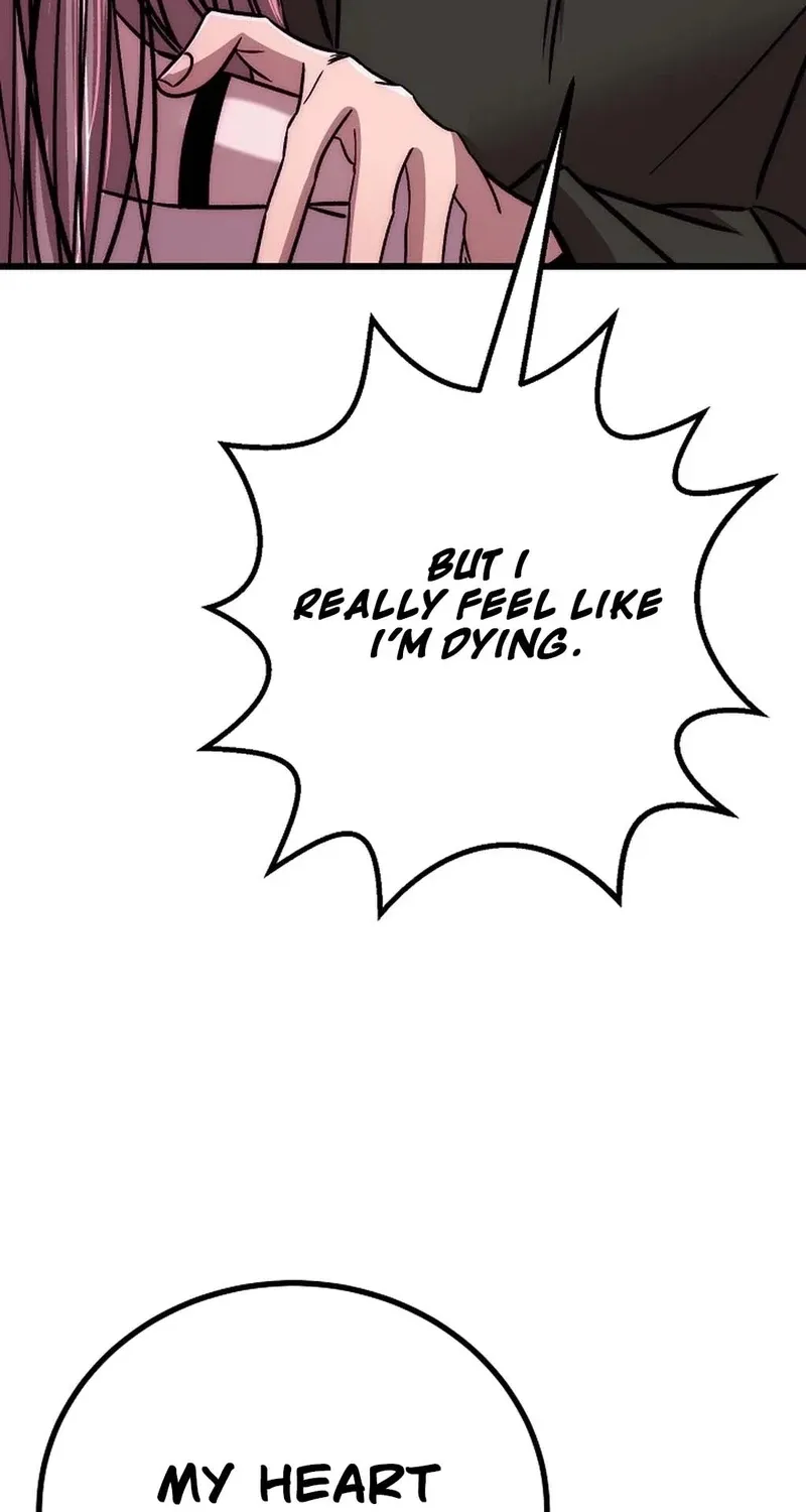 Chapter 26 - Image 37