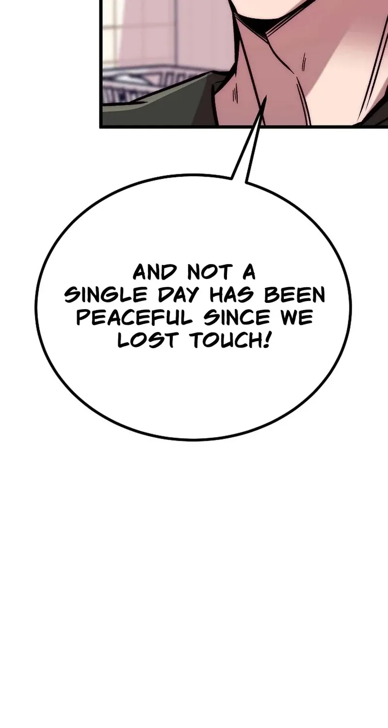 Chapter 26 - Image 39