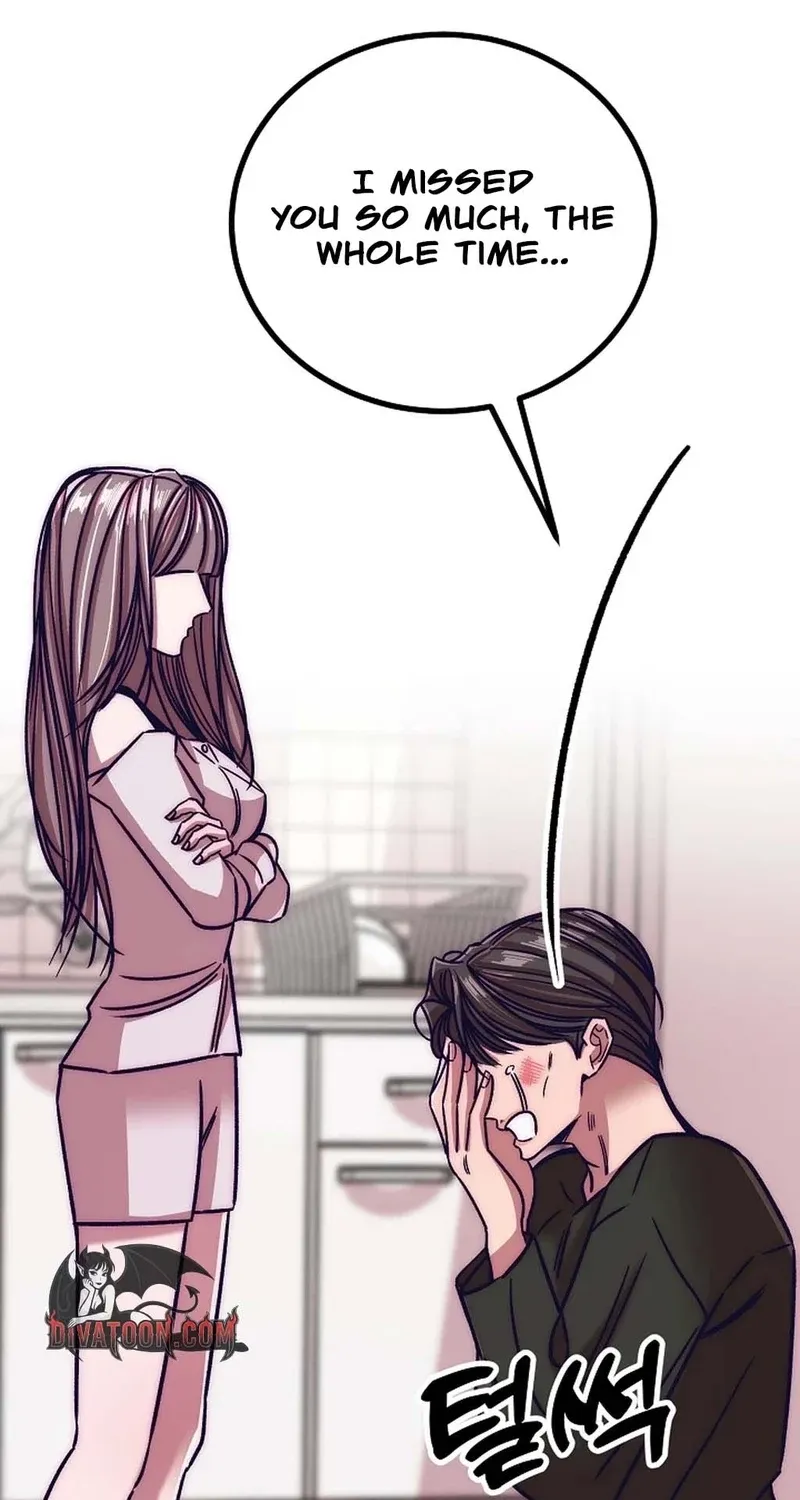 Chapter 26 - Image 40