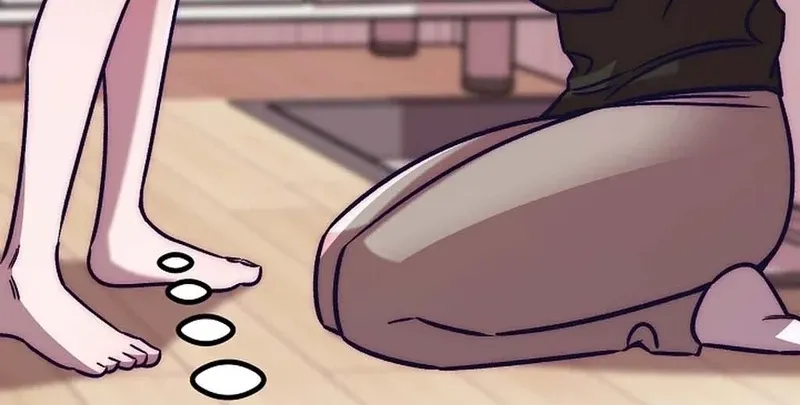 Chapter 26 - Image 41