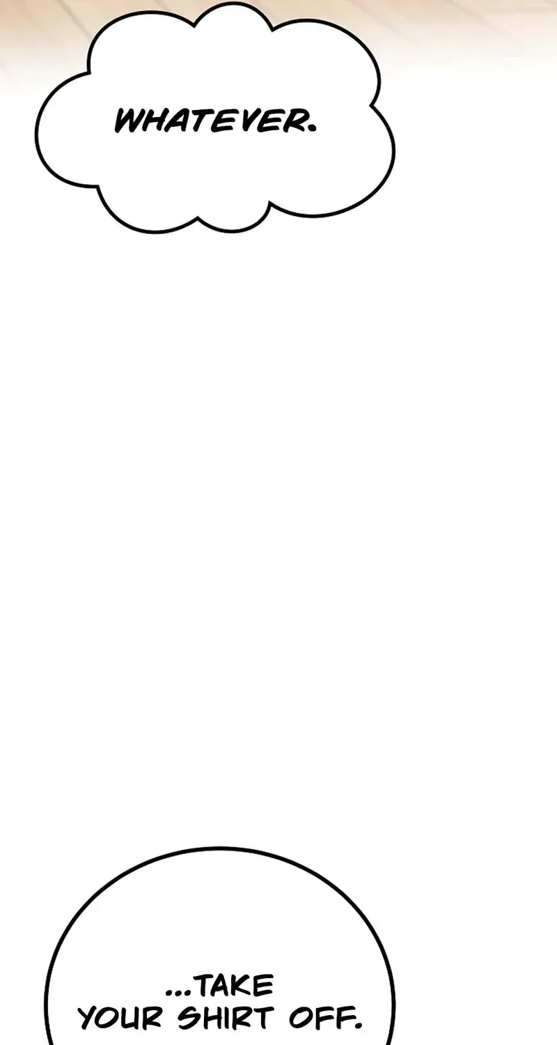 Chapter 26 - Image 42