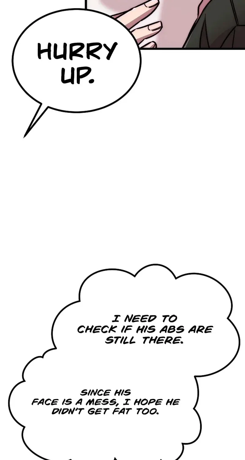 Chapter 26 - Image 44