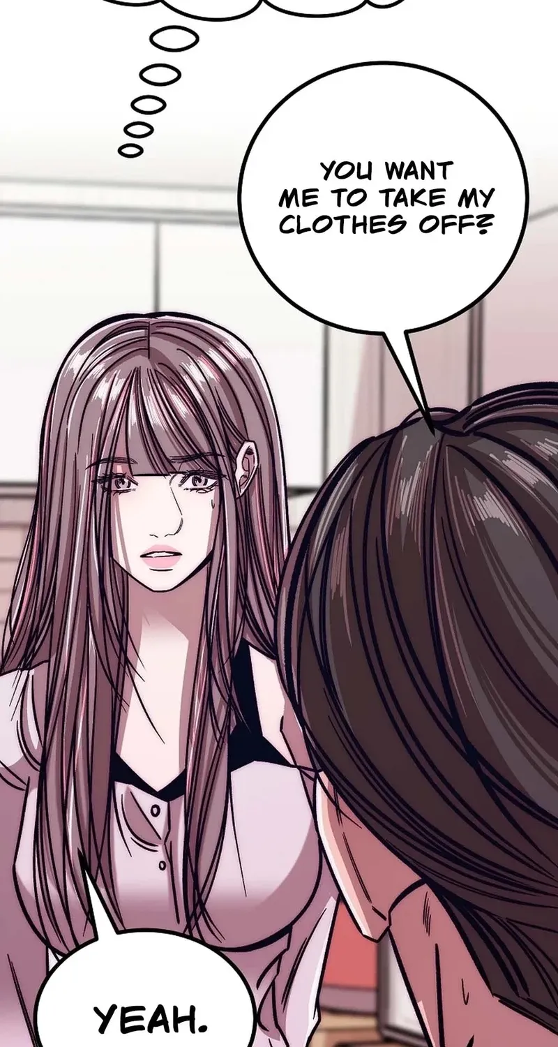 Chapter 26 - Image 45