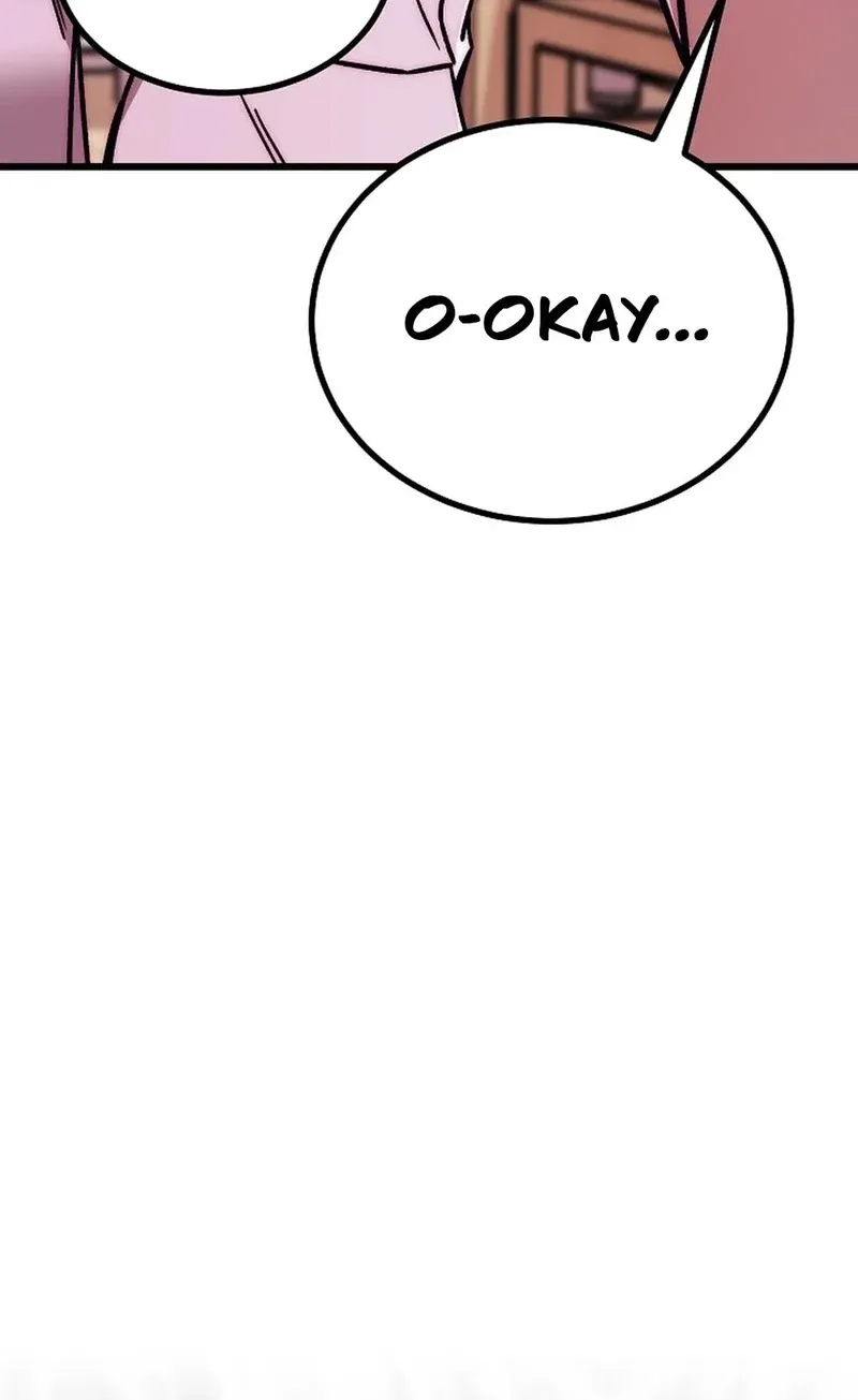 Chapter 26 - Image 46