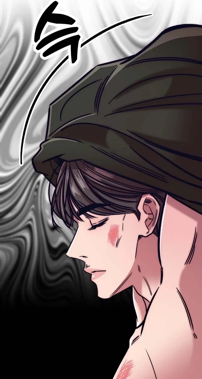 Chapter 26 - Image 47