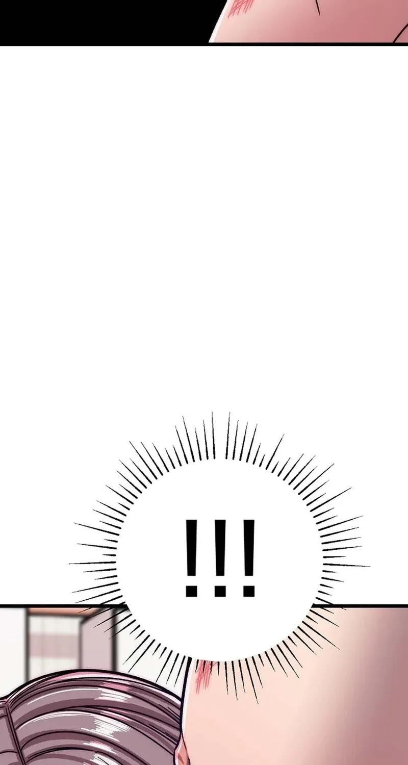 Chapter 26 - Image 48