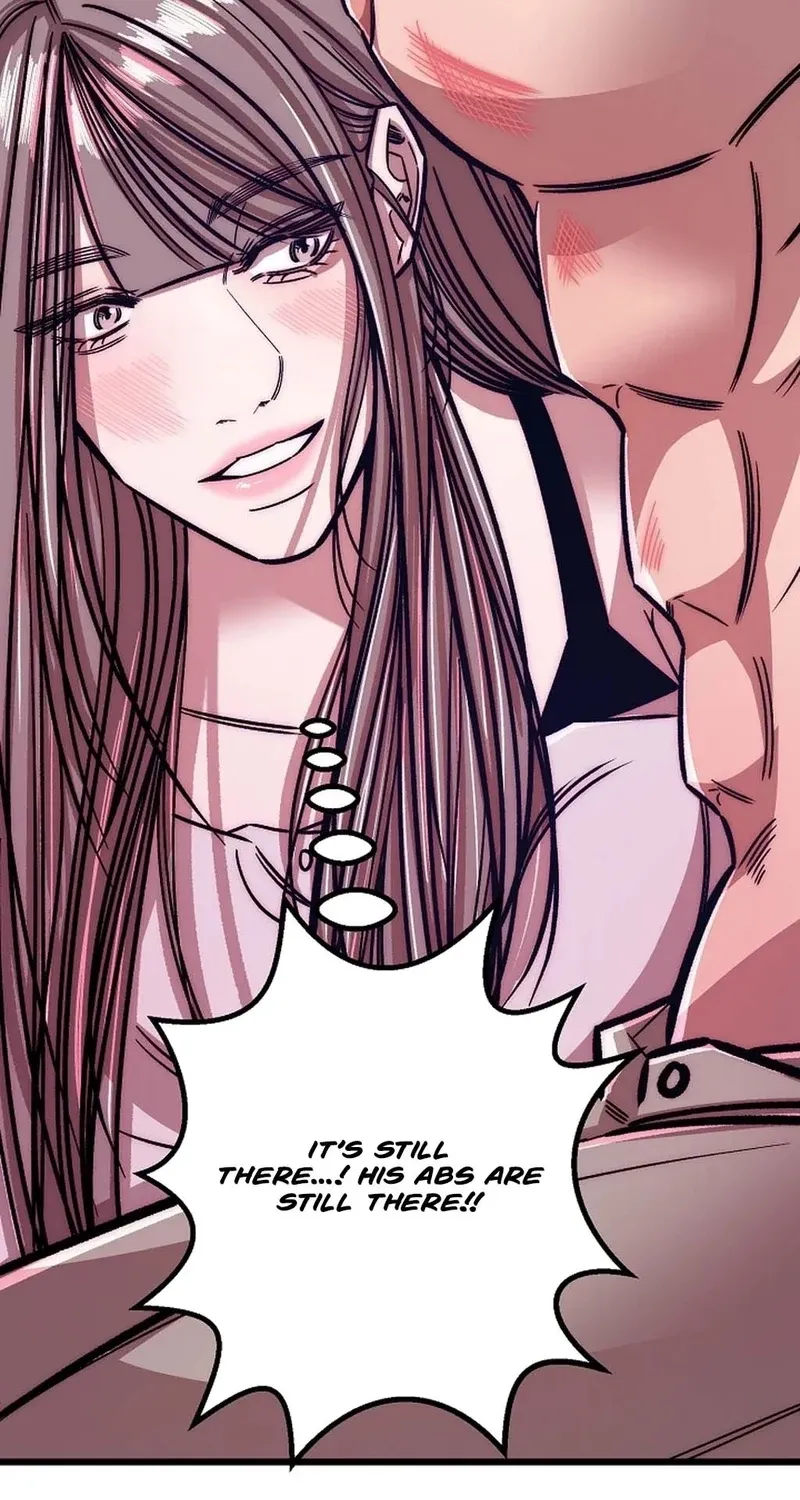 Chapter 26 - Image 49