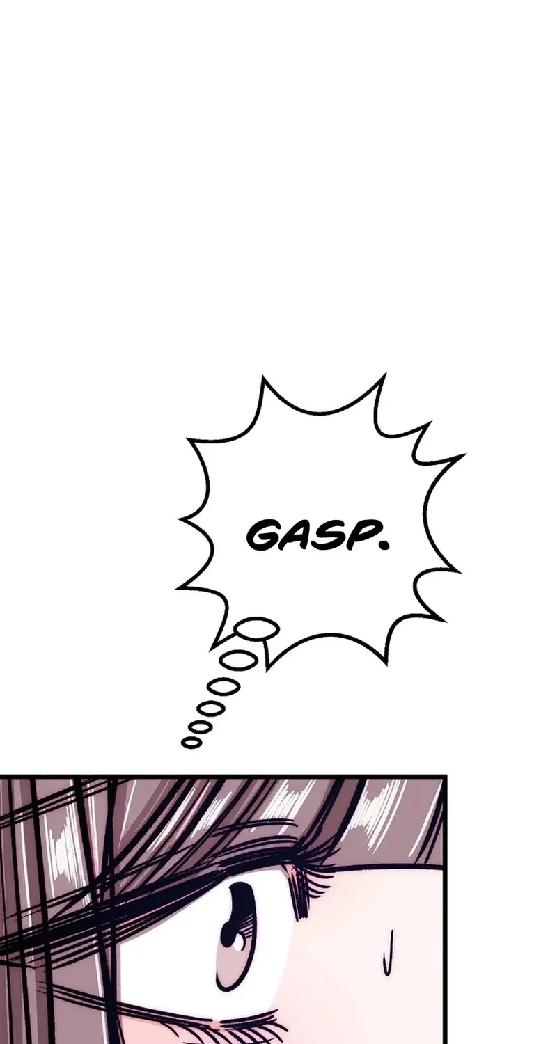 Chapter 26 - Image 5