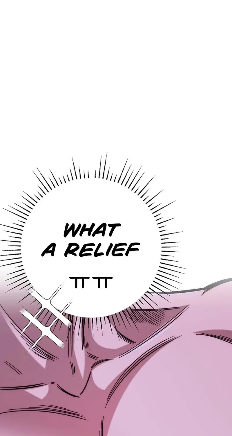 Chapter 26 - Image 50