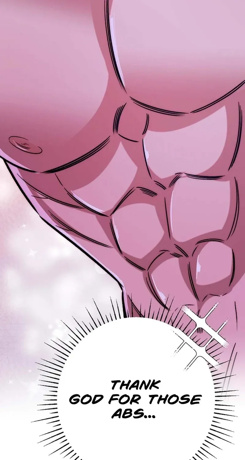 Chapter 26 - Image 51