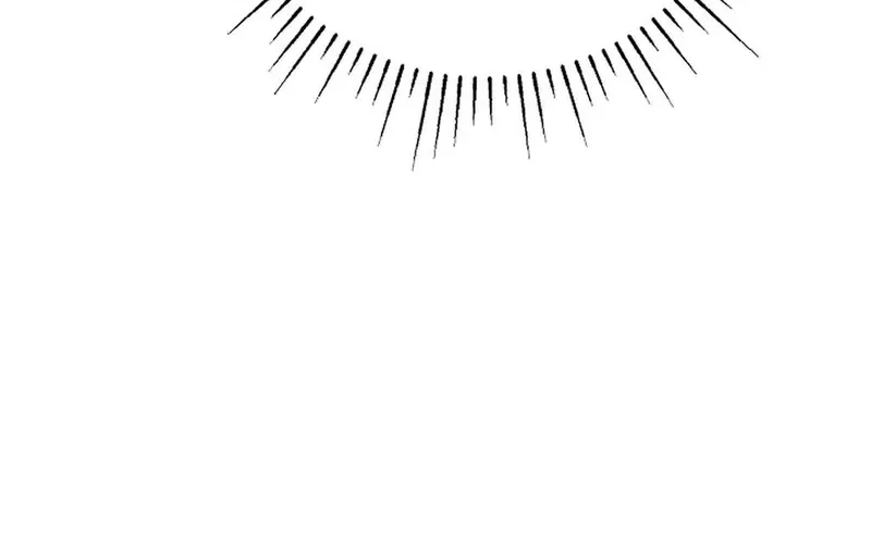 Chapter 26 - Image 52