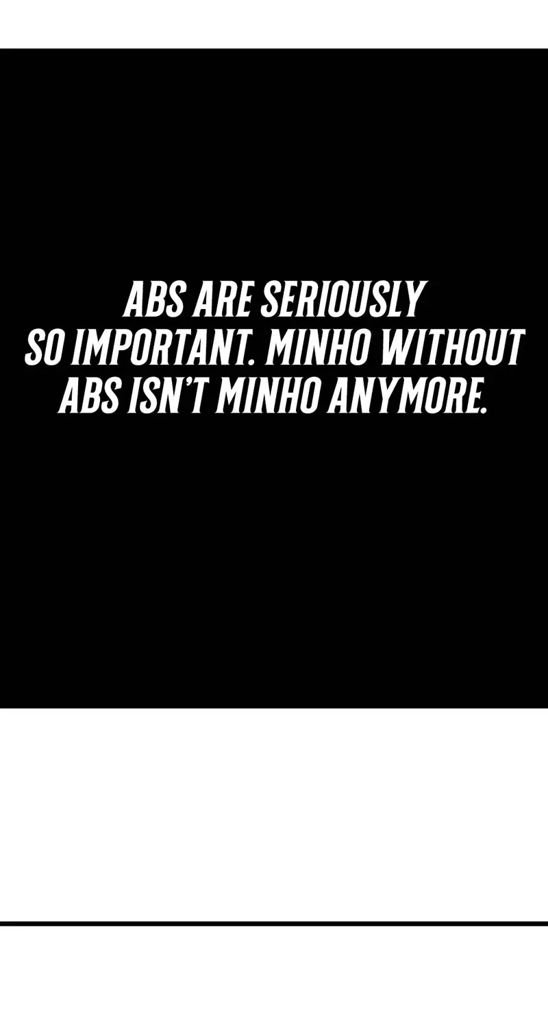 Chapter 26 - Image 53