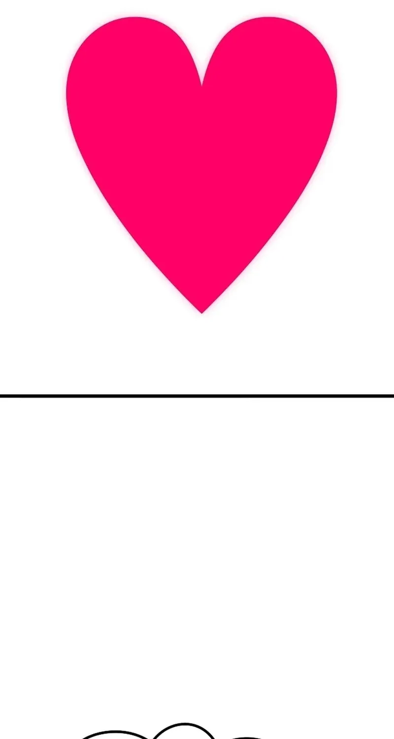 Chapter 26 - Image 54