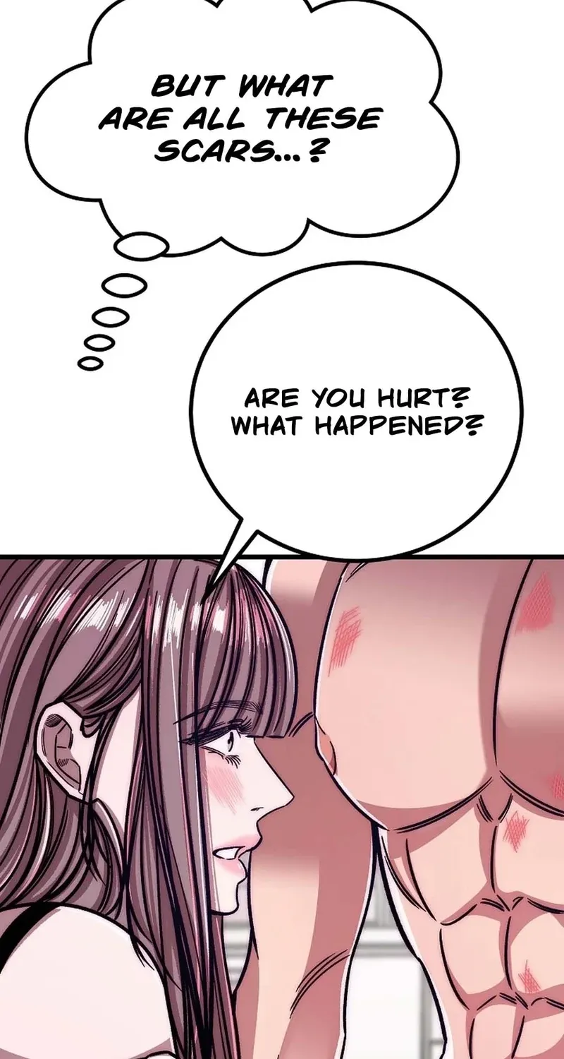 Chapter 26 - Image 55