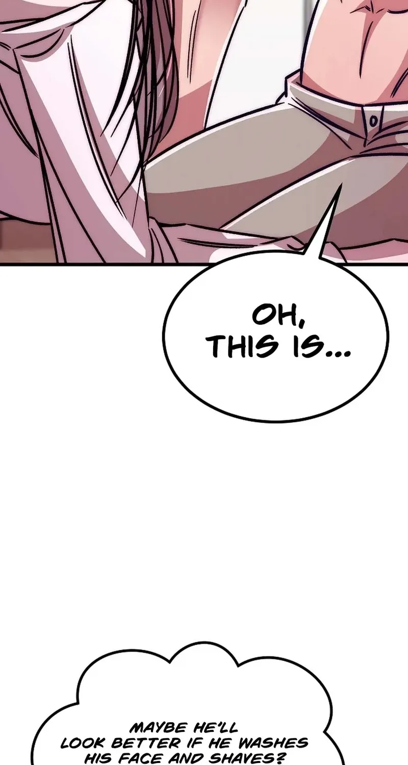 Chapter 26 - Image 56