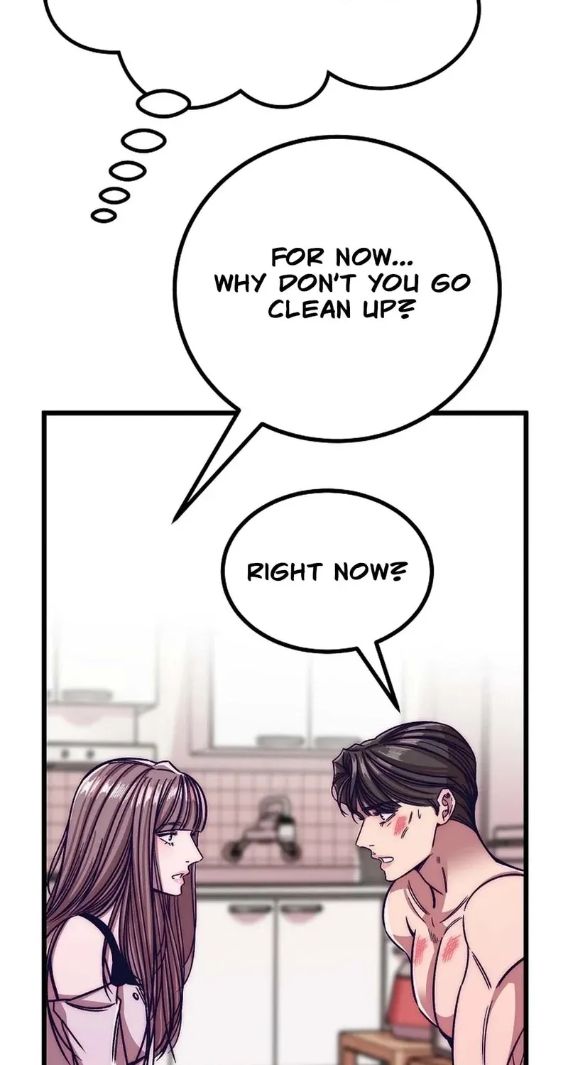 Chapter 26 - Image 57