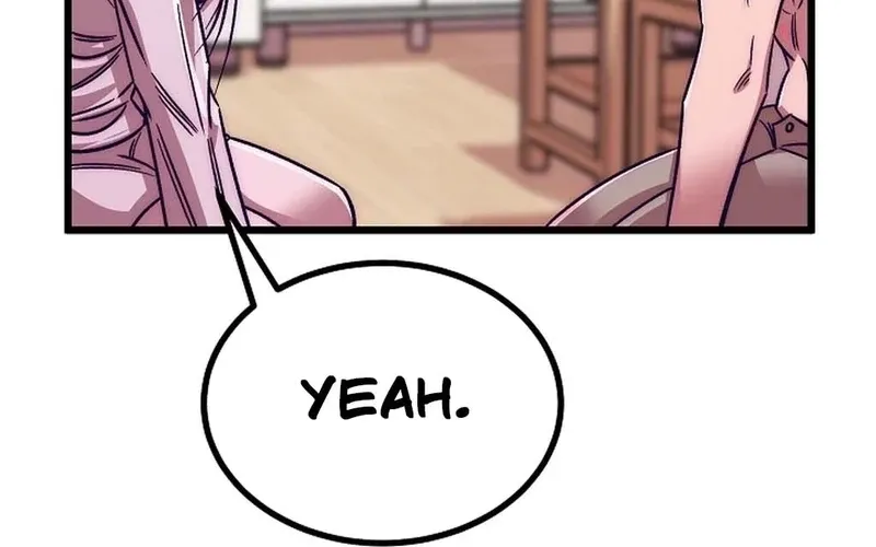 Chapter 26 - Image 58