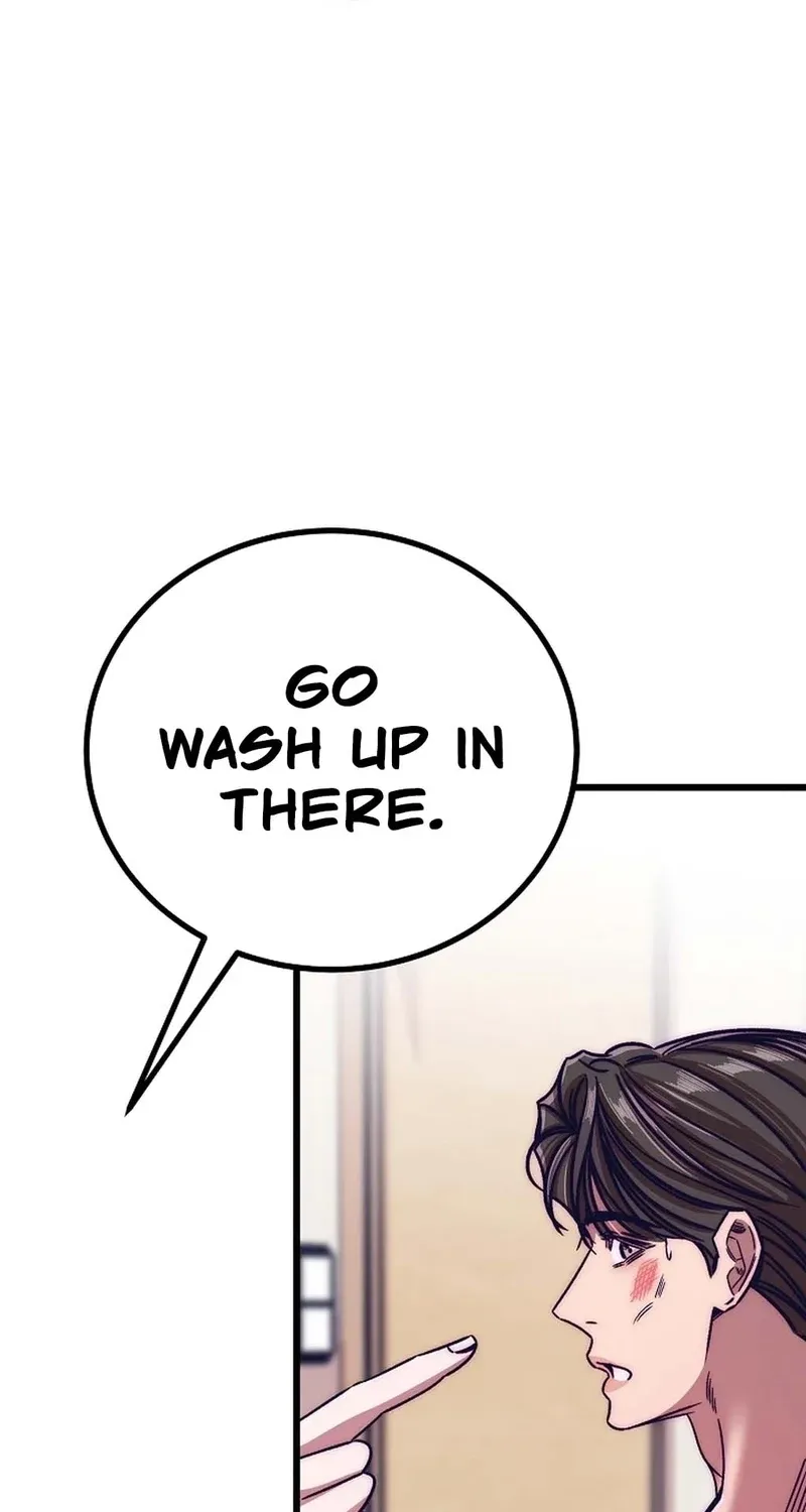 Chapter 26 - Image 59