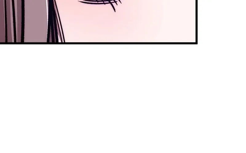 Chapter 26 - Image 6