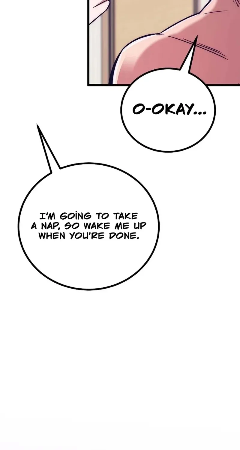 Chapter 26 - Image 60