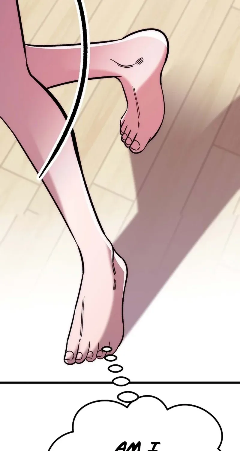 Chapter 26 - Image 63