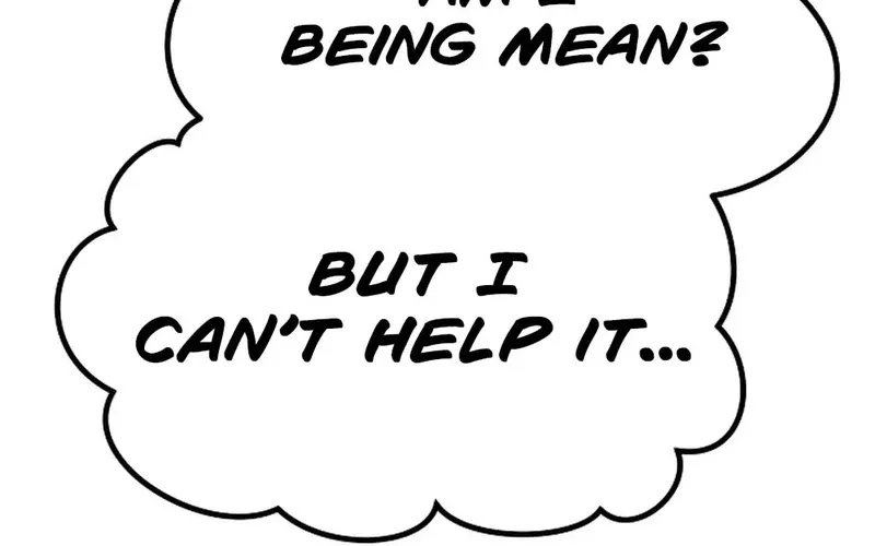 Chapter 26 - Image 64