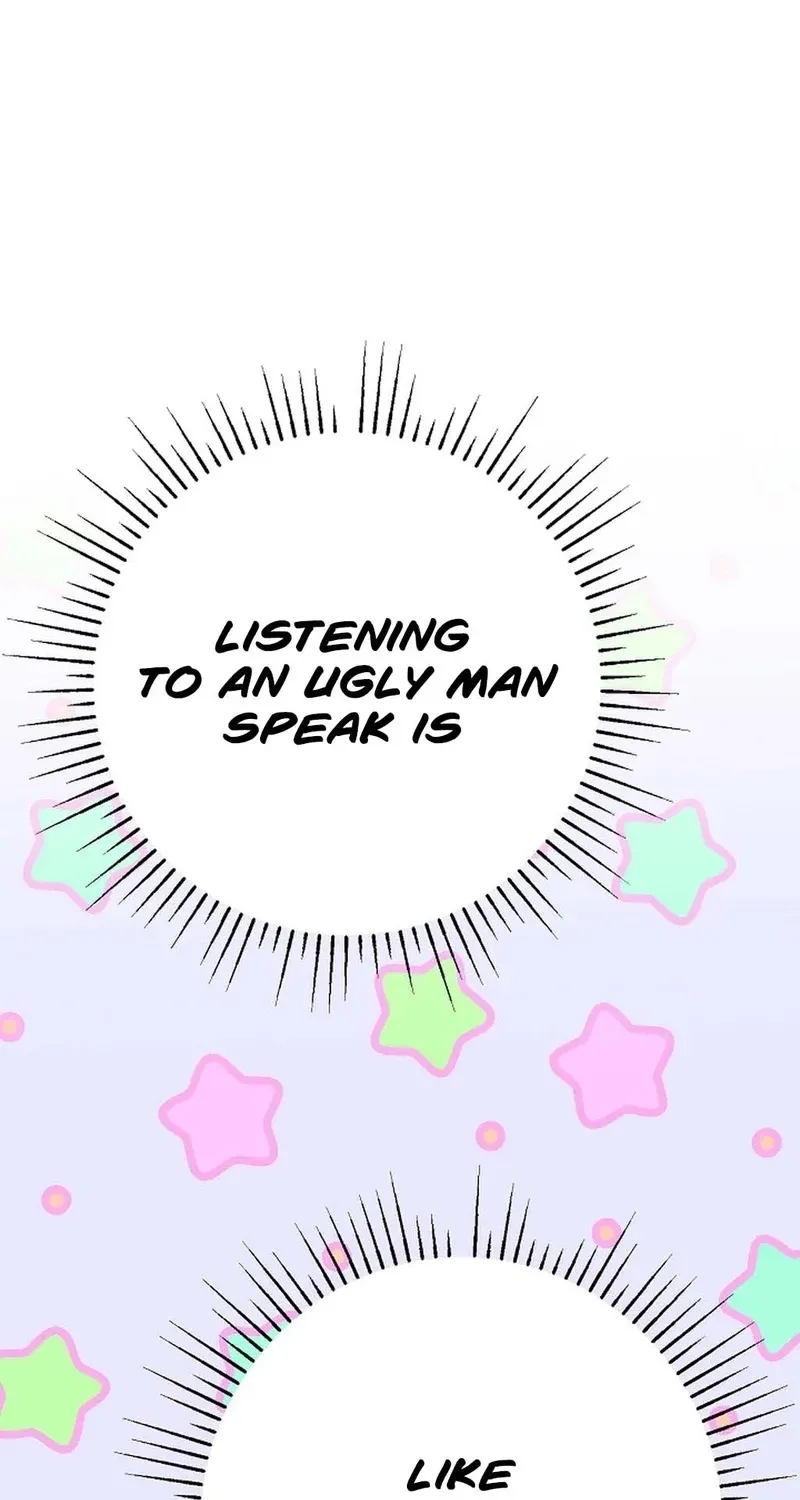 Chapter 26 - Image 65