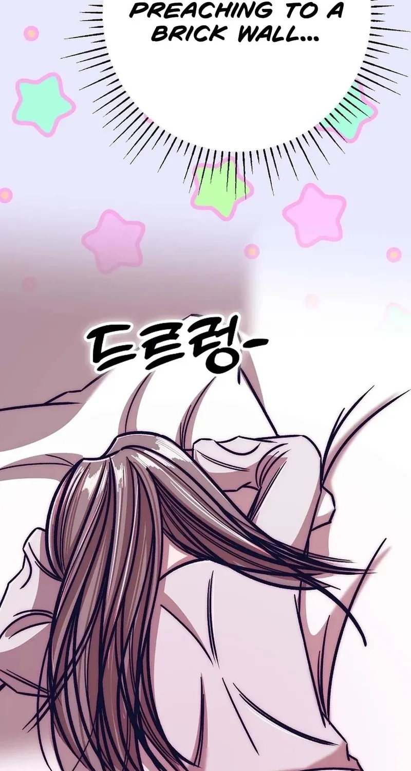 Chapter 26 - Image 66