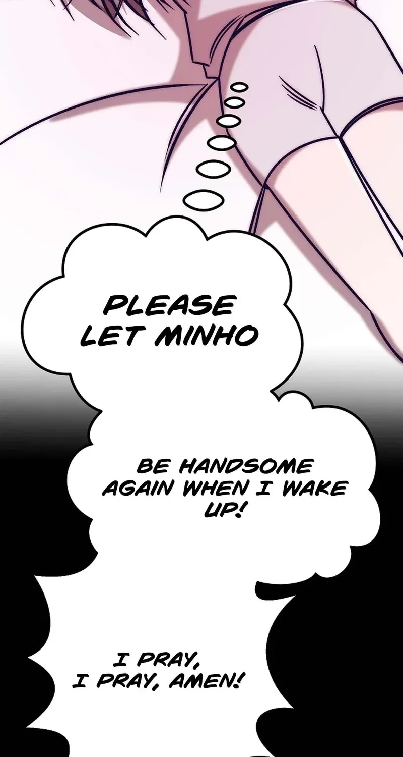 Chapter 26 - Image 67