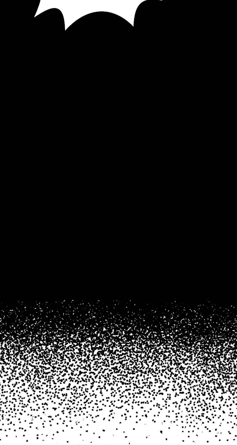 Chapter 26 - Image 68